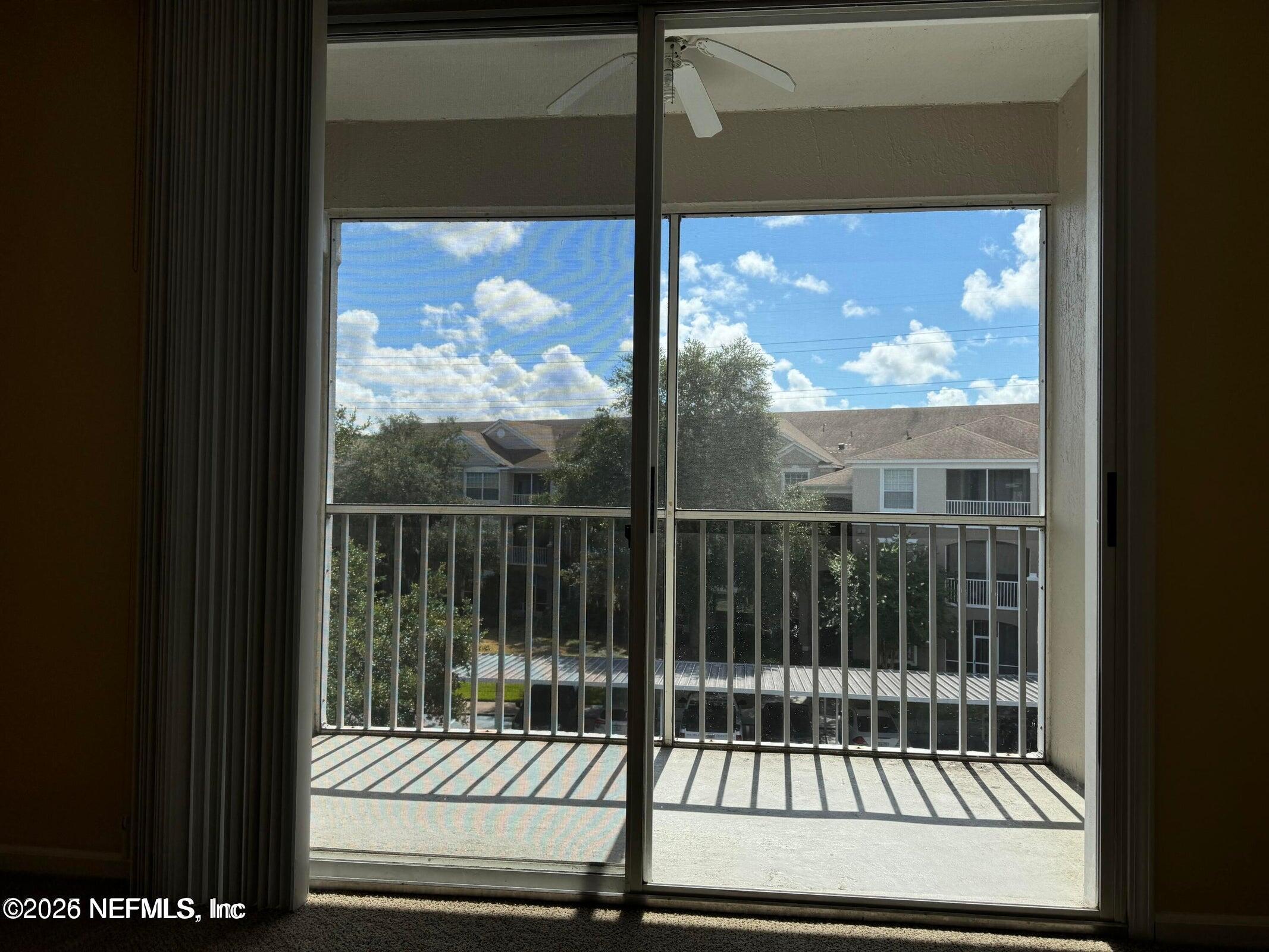 10550 Baymeadows Road, Unit 811 Jacksonville, FL 32256 - Photo 14 of 14 20250211210550450827000000-o