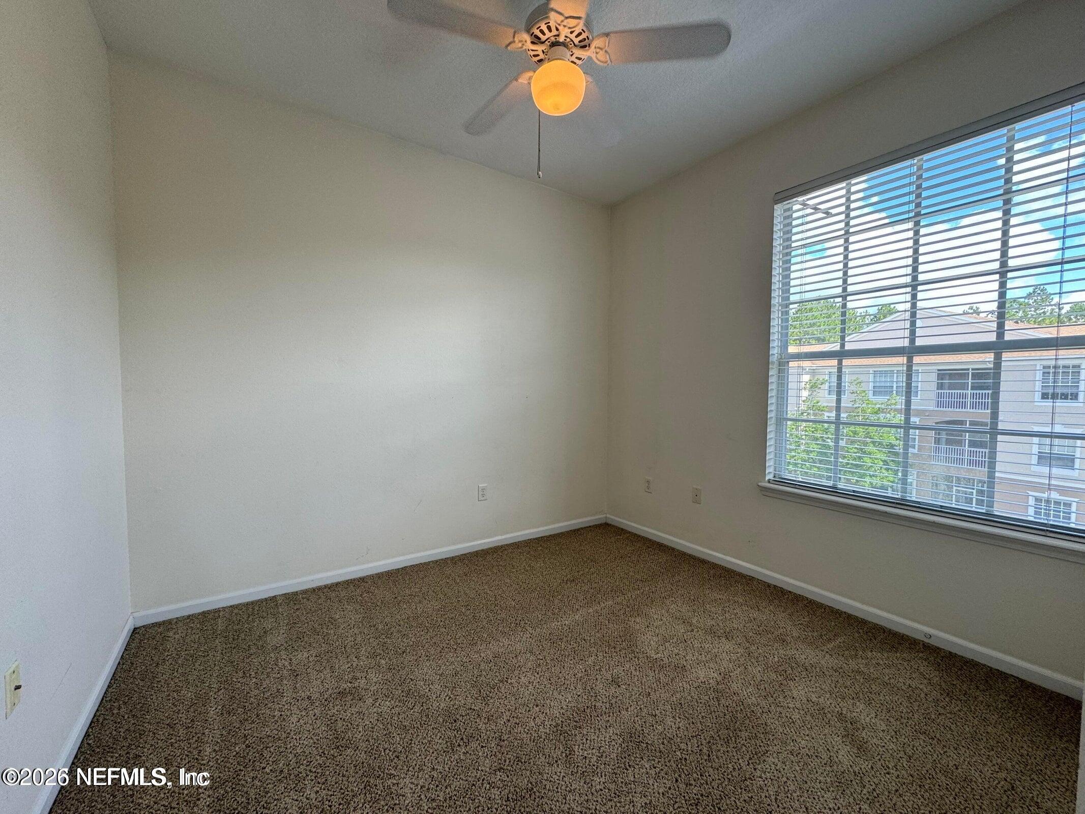 10550 Baymeadows Road, Unit 811 Jacksonville, FL 32256 - Photo 7 of 14 20250211210518523158000000-o