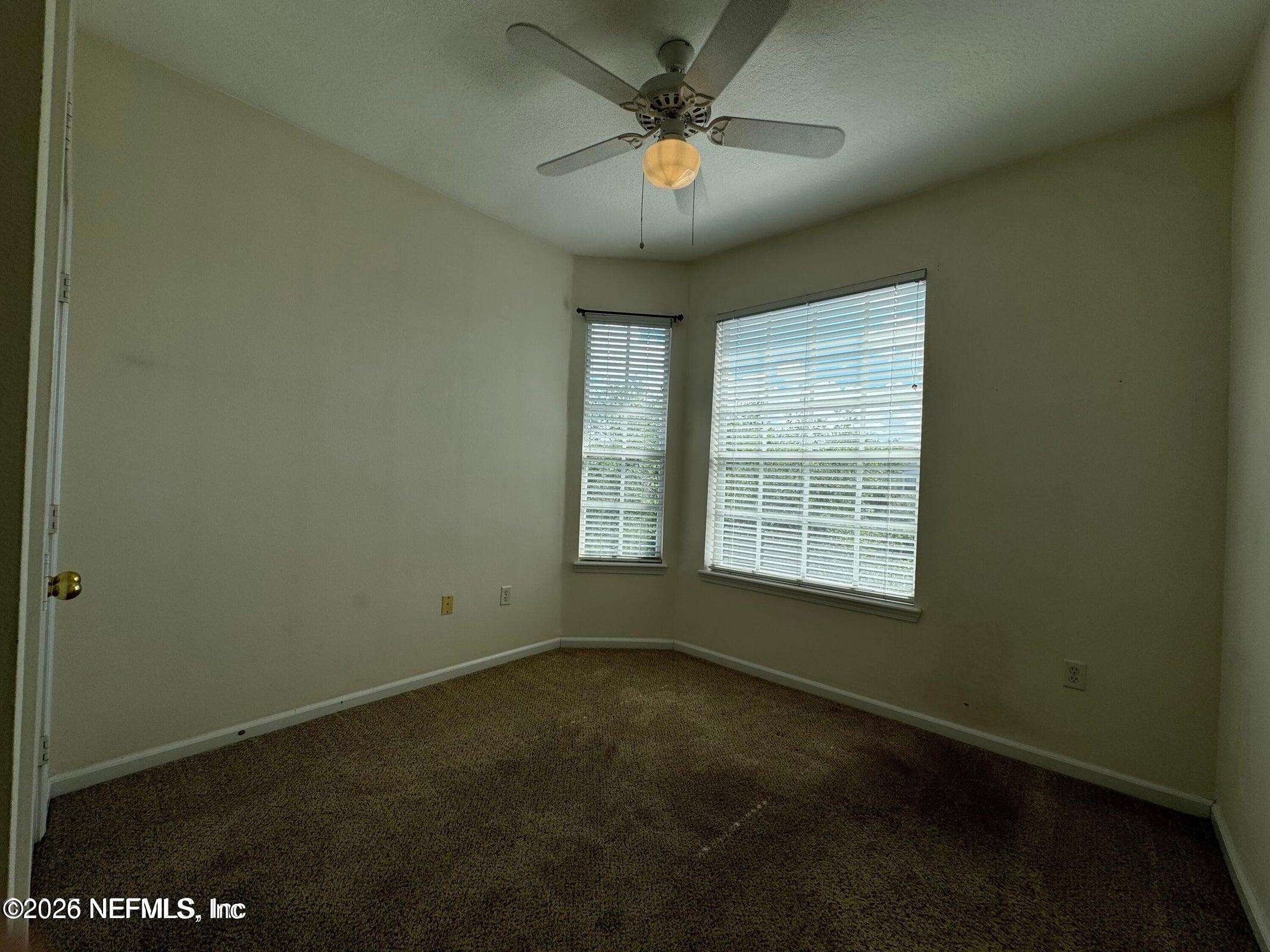10550 Baymeadows Road, Unit 811 Jacksonville, FL 32256 - Photo 9 of 14 20250211210524824342000000-o