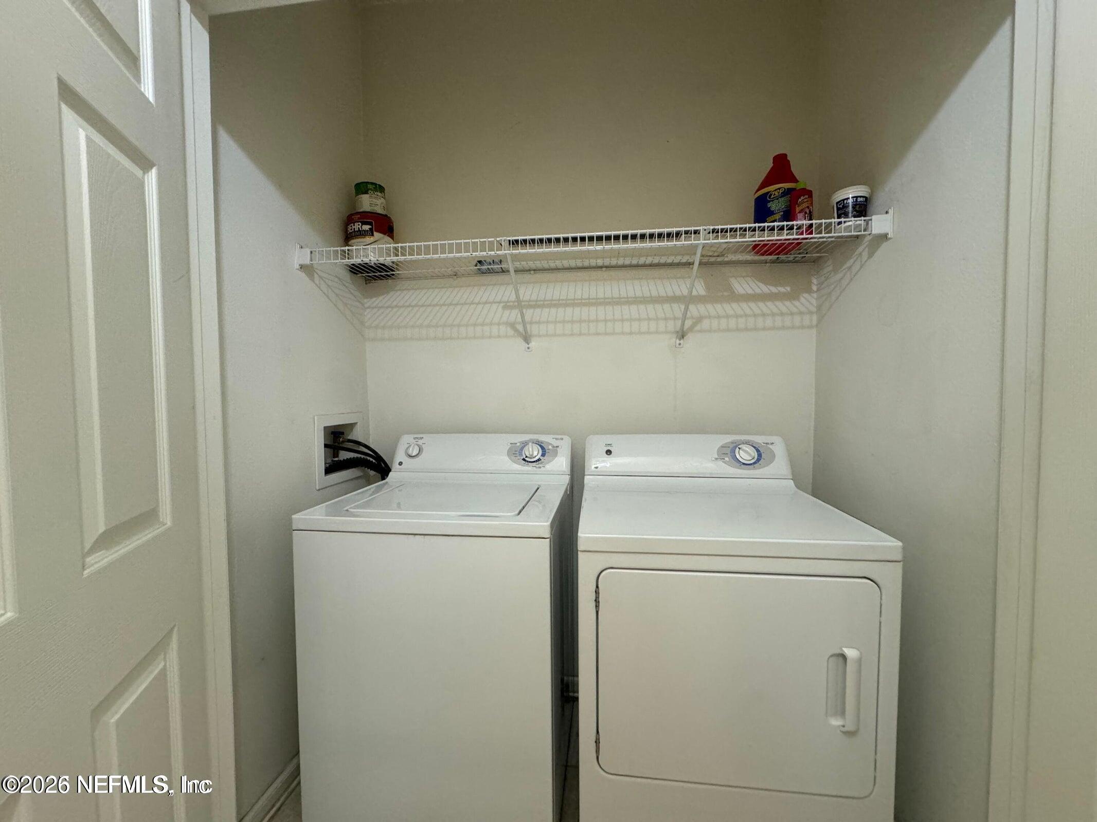 10550 Baymeadows Road, Unit 811 Jacksonville, FL 32256 - Photo 10 of 14 20250211210510420337000000-o