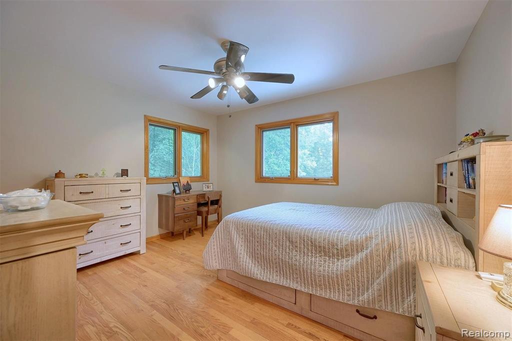 4781 Haven Road Leonard, MI 48367 - Photo 25 of 45