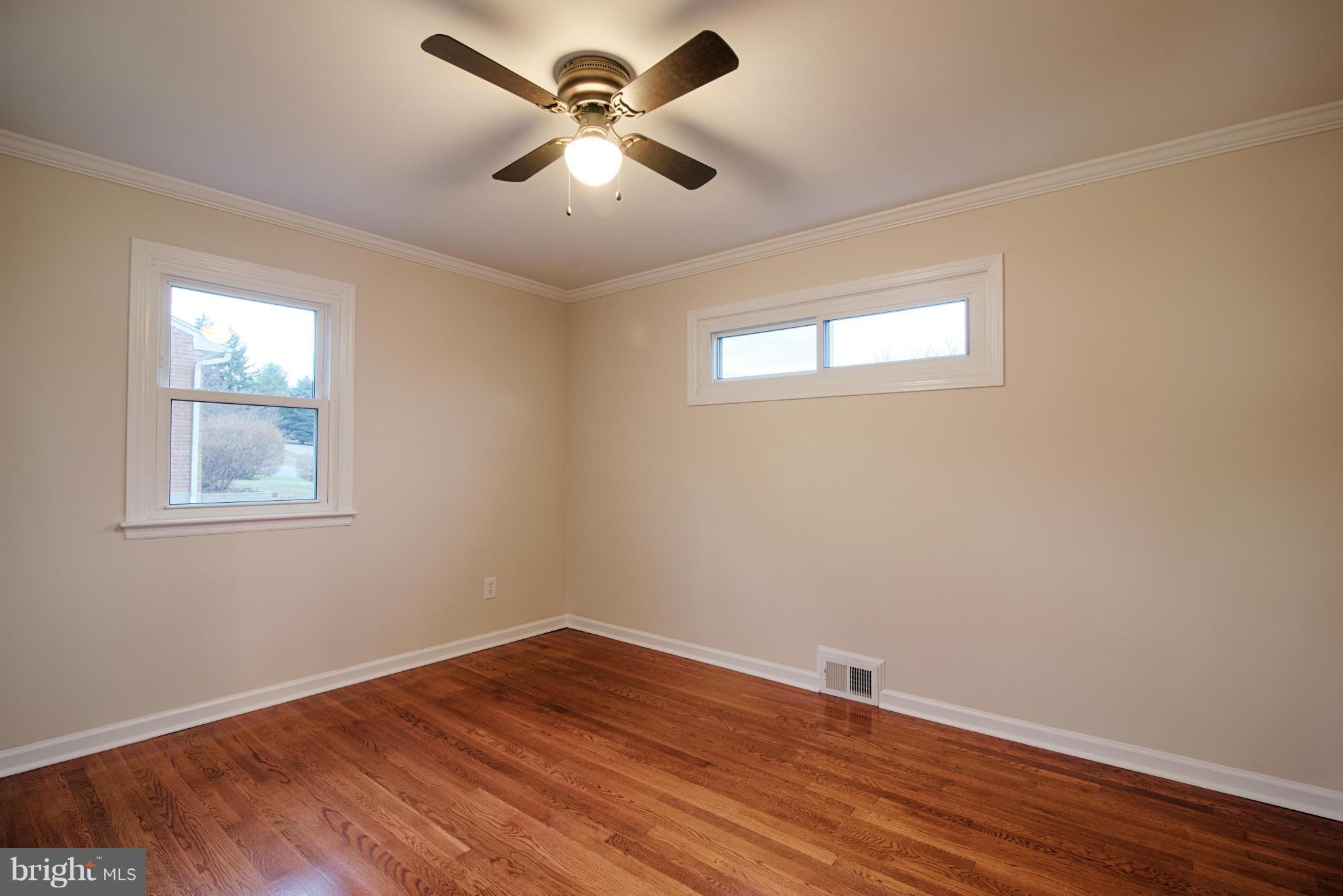 123 Harvard Road Hagerstown, MD 21742 - Photo 16 of 30 Bedroom