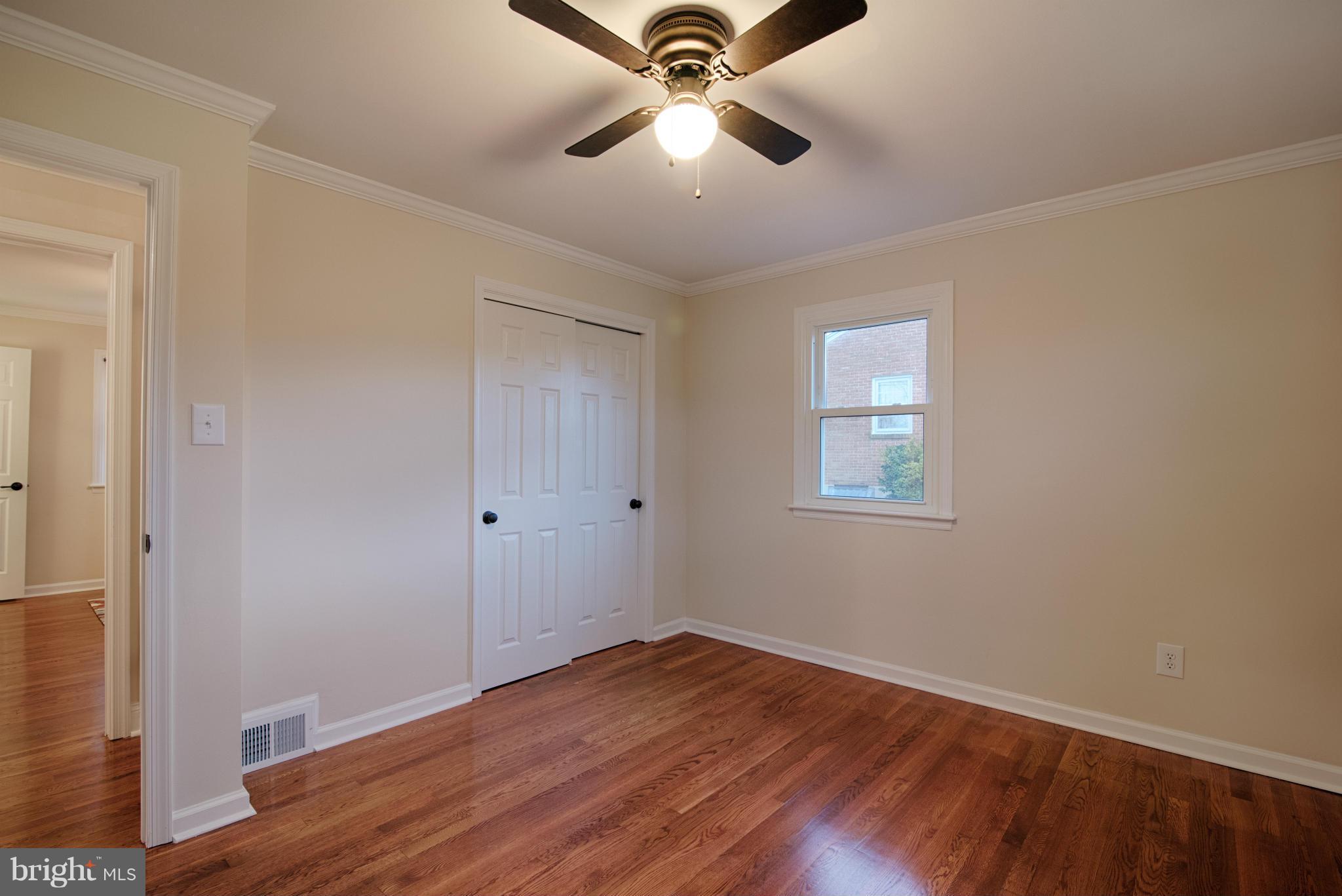 123 Harvard Road Hagerstown, MD 21742 - Photo 17 of 30 Bedroom