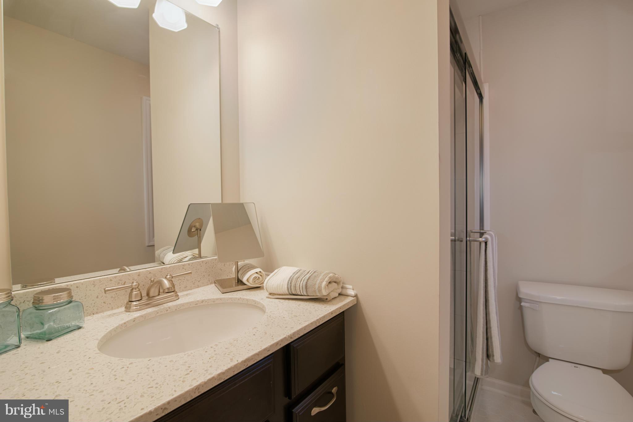 123 Harvard Road Hagerstown, MD 21742 - Photo 18 of 30 Bath (Master)