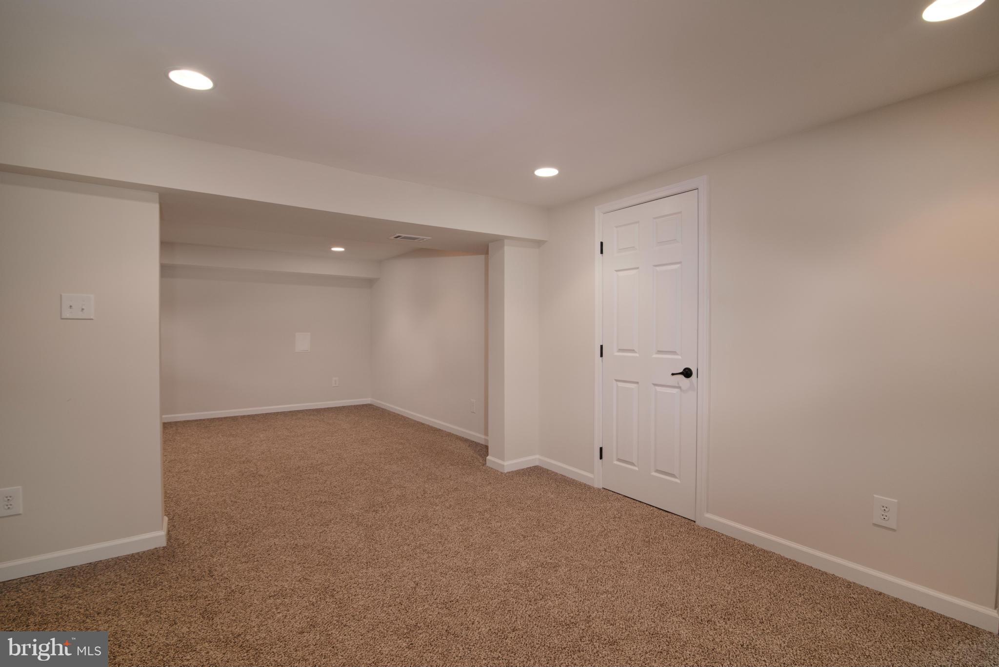 123 Harvard Road Hagerstown, MD 21742 - Photo 23 of 30 Basement