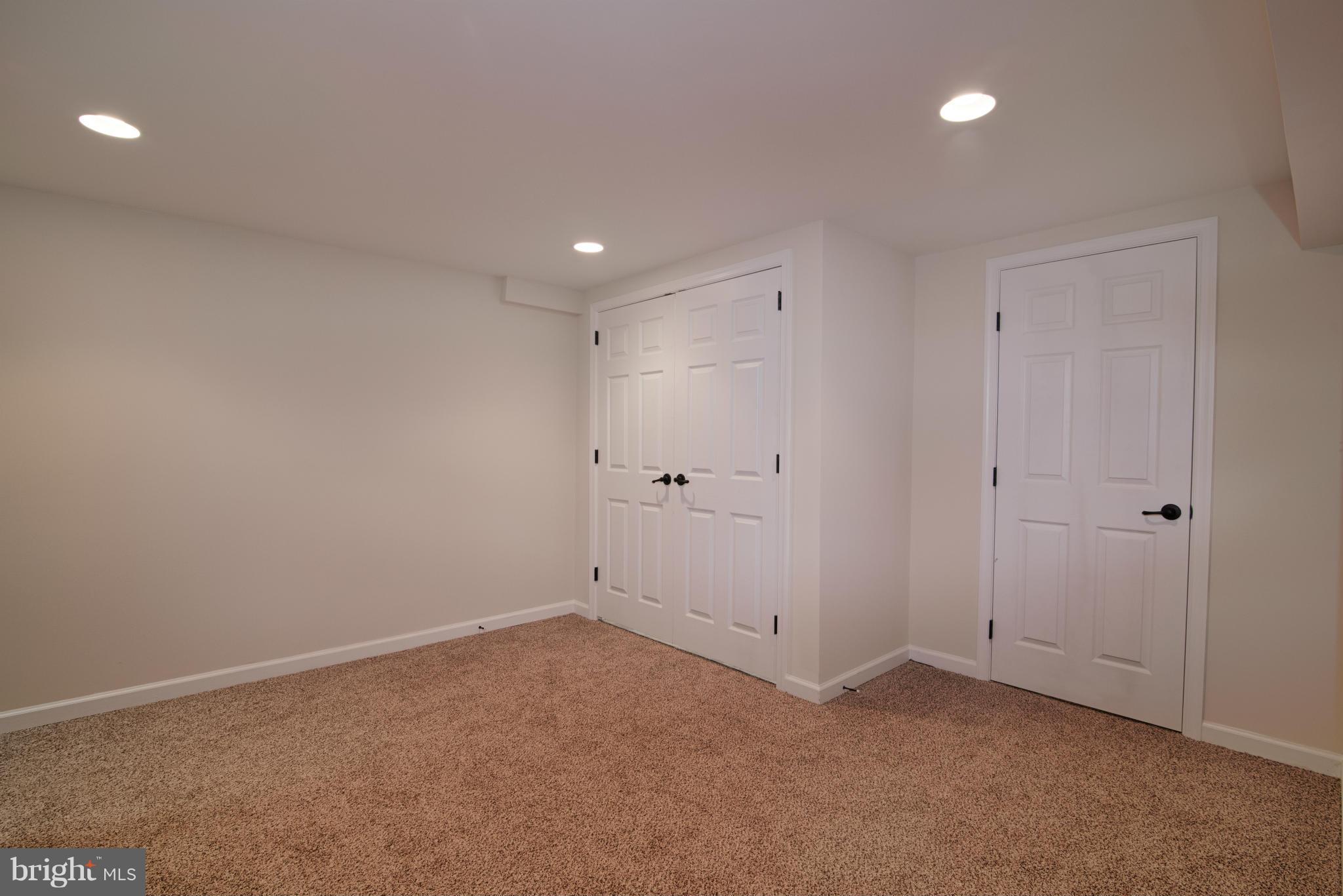 123 Harvard Road Hagerstown, MD 21742 - Photo 25 of 30 Basement