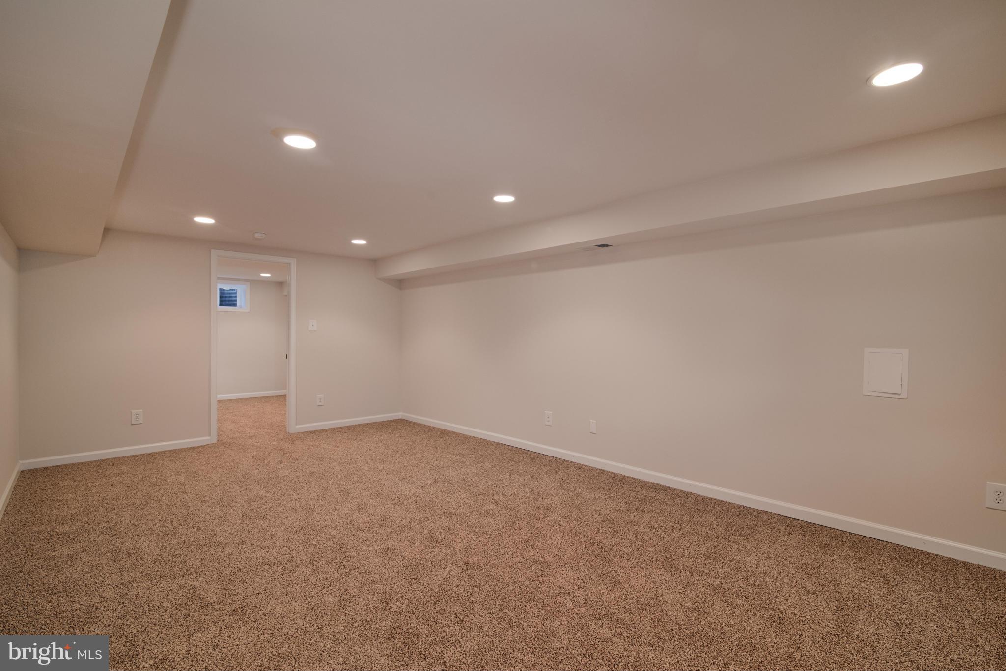 123 Harvard Road Hagerstown, MD 21742 - Photo 26 of 30 Basement