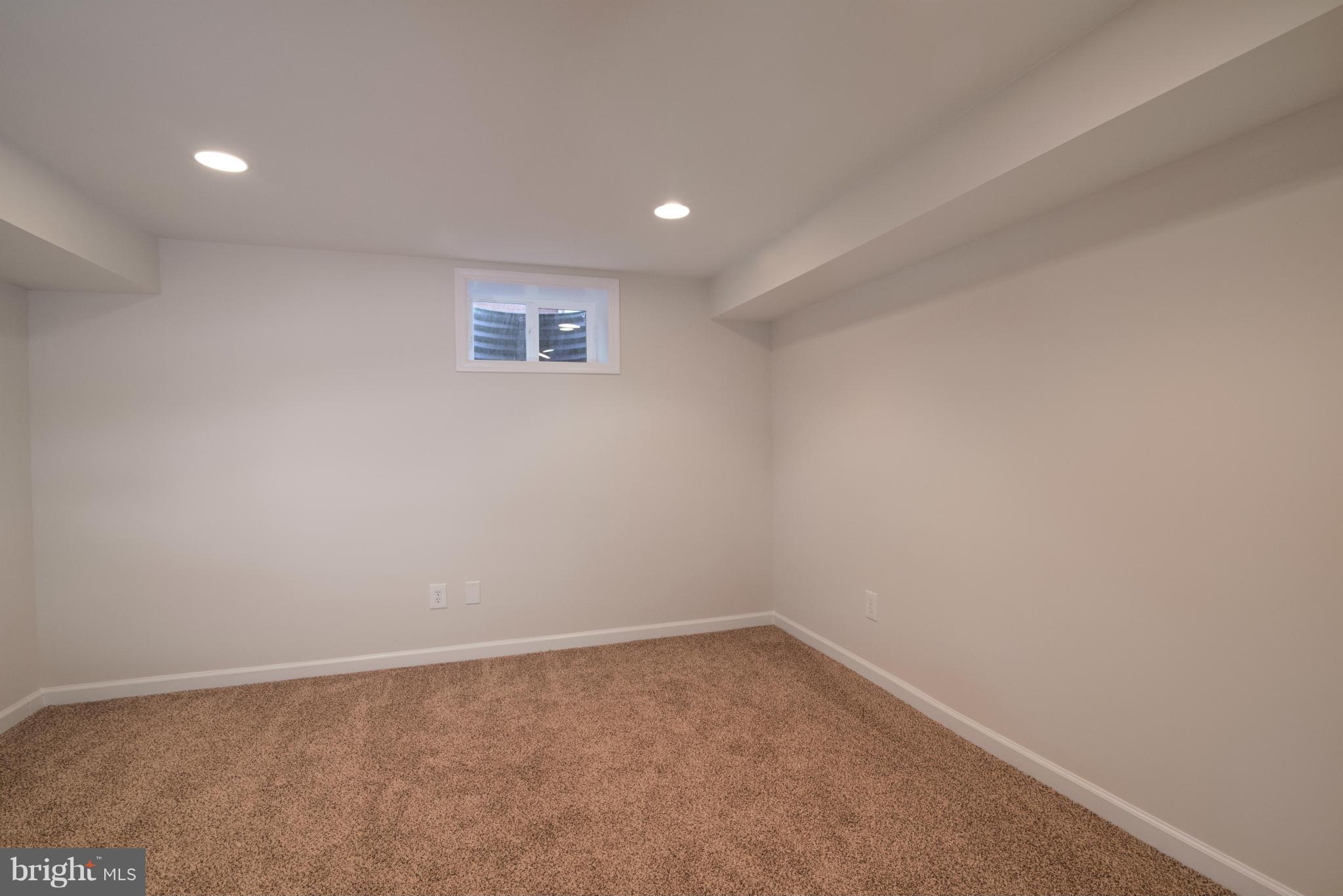 123 Harvard Road Hagerstown, MD 21742 - Photo 28 of 30 Bedroom