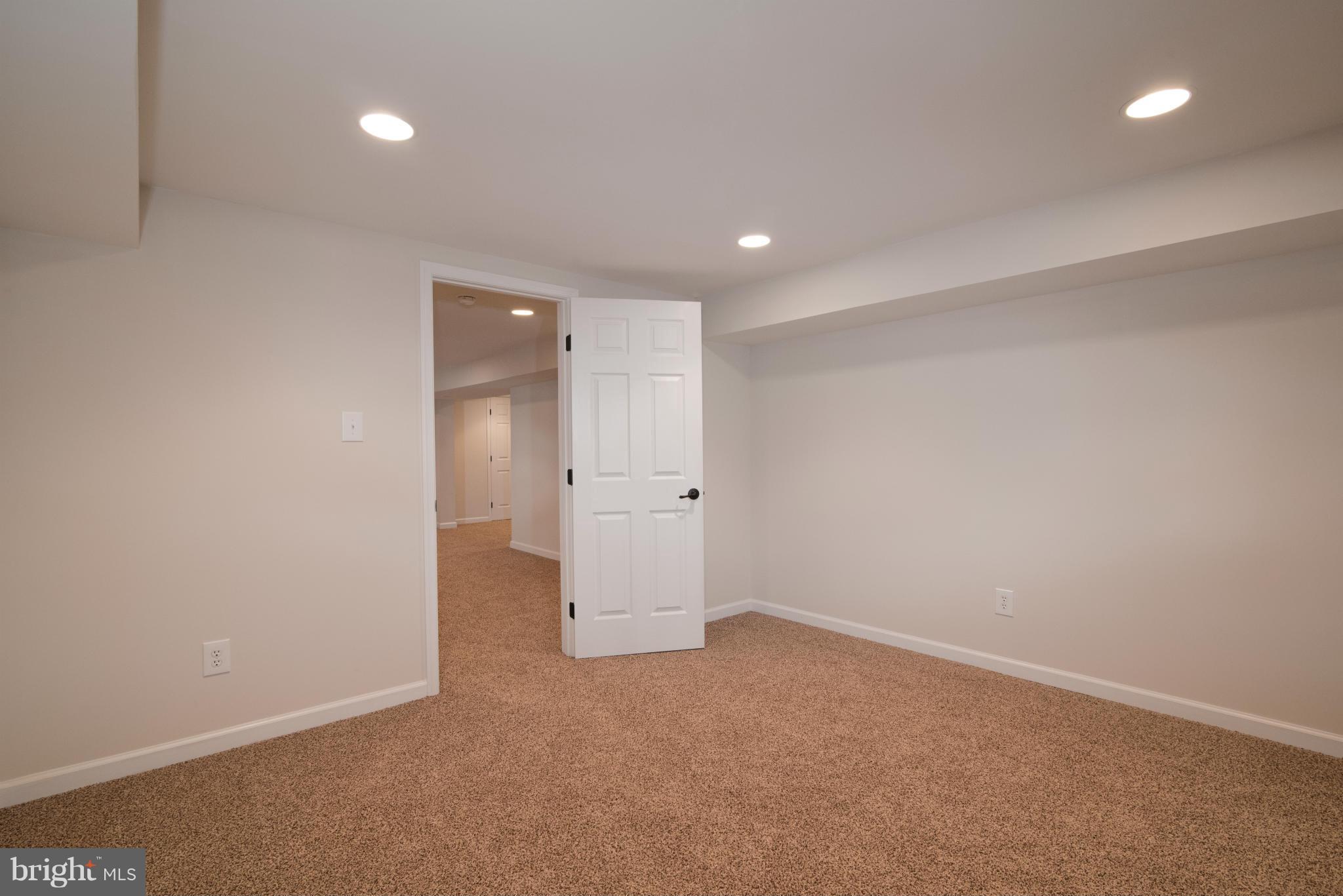 123 Harvard Road Hagerstown, MD 21742 - Photo 29 of 30 Bedroom