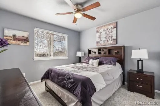 $725,000 | 12013 Singing Winds Street, Parker, CO 80138