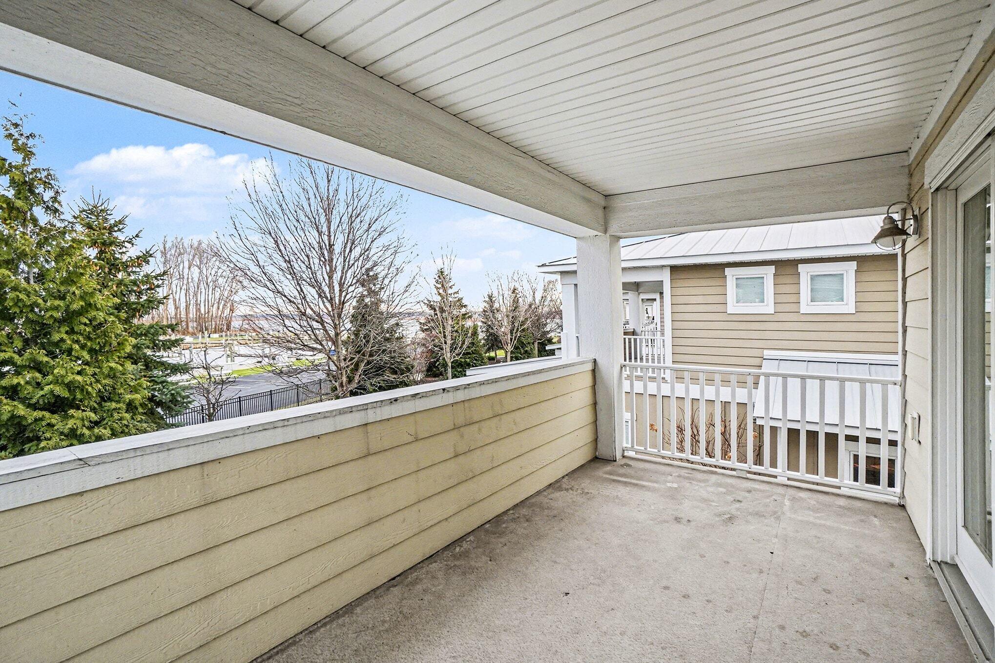 920 West Savidge Street, Unit 6 Spring Lake, MI 49456 - Photo 17 of 37 017_file_8445