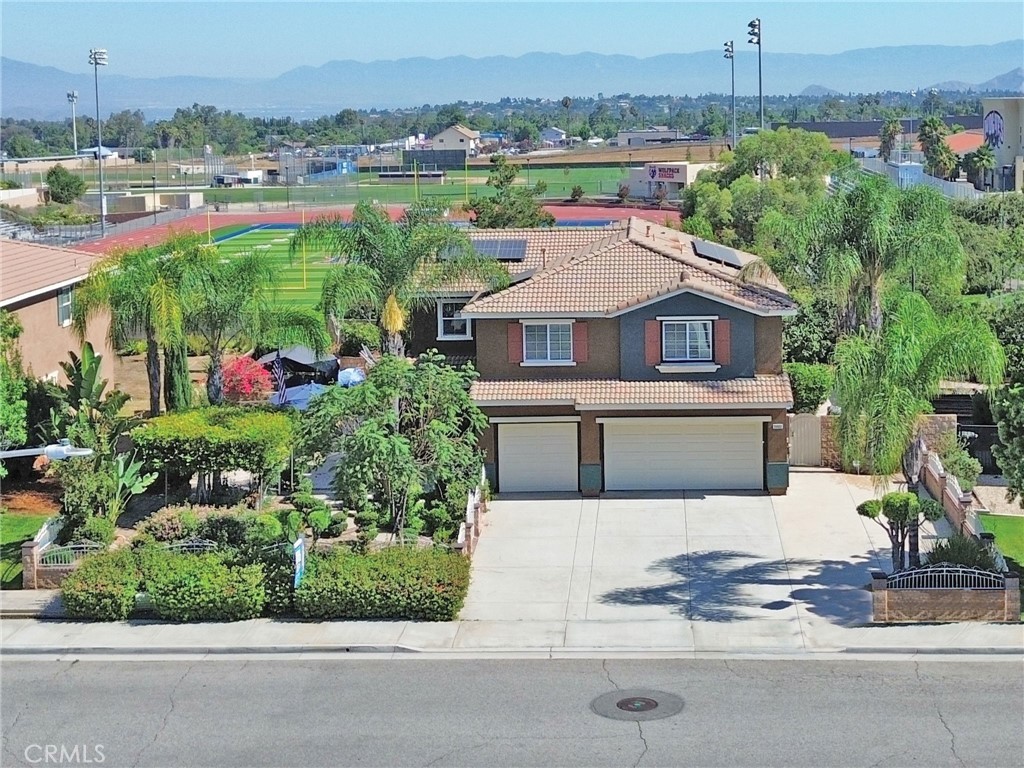 18802 Alderbrook Drive Riverside, CA 92508 - Photo 30 of 30