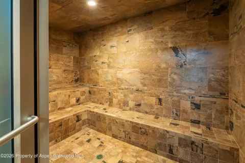 $1,150,000 | 30 Anderson Lane, Unit 806, Snowmass Village, CO 81615