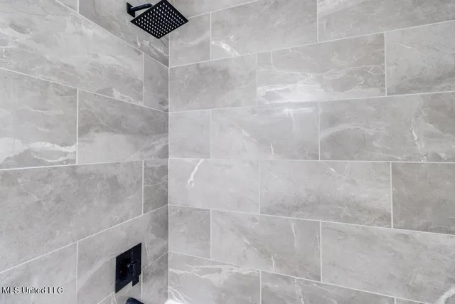 $165,000 | 2108 Glendale Street, Pascagoula, MS 39567