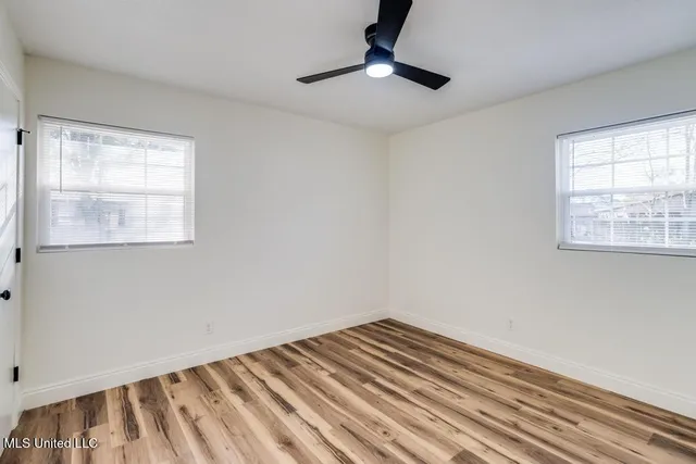 $165,000 | 2108 Glendale Street, Pascagoula, MS 39567