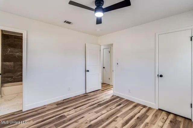 $165,000 | 2108 Glendale Street, Pascagoula, MS 39567