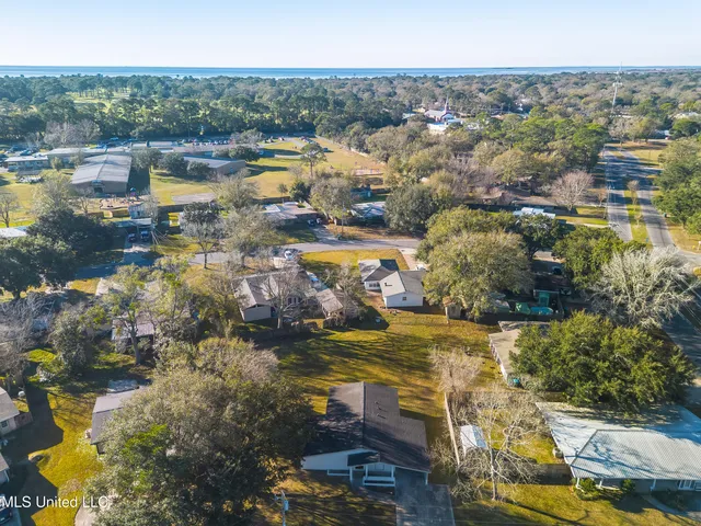 $165,000 | 2108 Glendale Street, Pascagoula, MS 39567