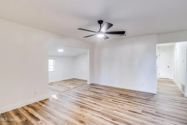 $165,000 | 2108 Glendale Street, Pascagoula, MS 39567