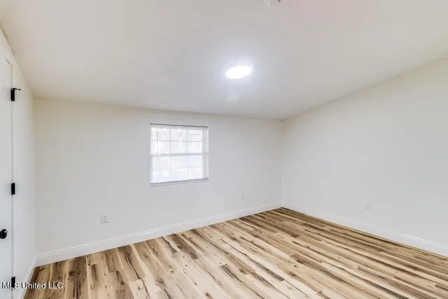 $165,000 | 2108 Glendale Street, Pascagoula, MS 39567