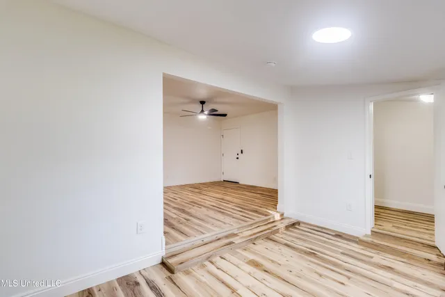 $165,000 | 2108 Glendale Street, Pascagoula, MS 39567