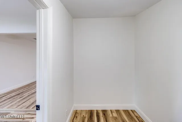 $165,000 | 2108 Glendale Street, Pascagoula, MS 39567