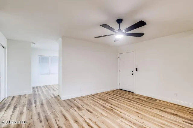 $165,000 | 2108 Glendale Street, Pascagoula, MS 39567