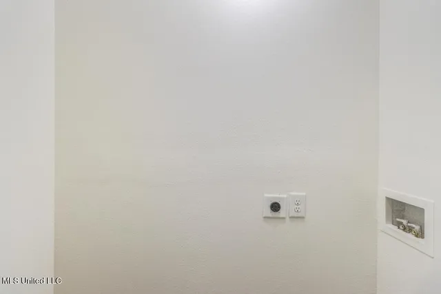 $165,000 | 2108 Glendale Street, Pascagoula, MS 39567