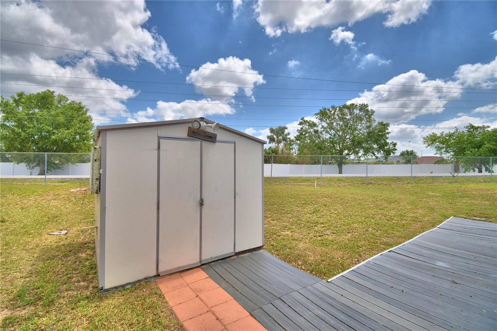 251 Patterson Road, Unit J3 Haines City, FL 33844 - Photo 28 of 38 Gallery Image 28