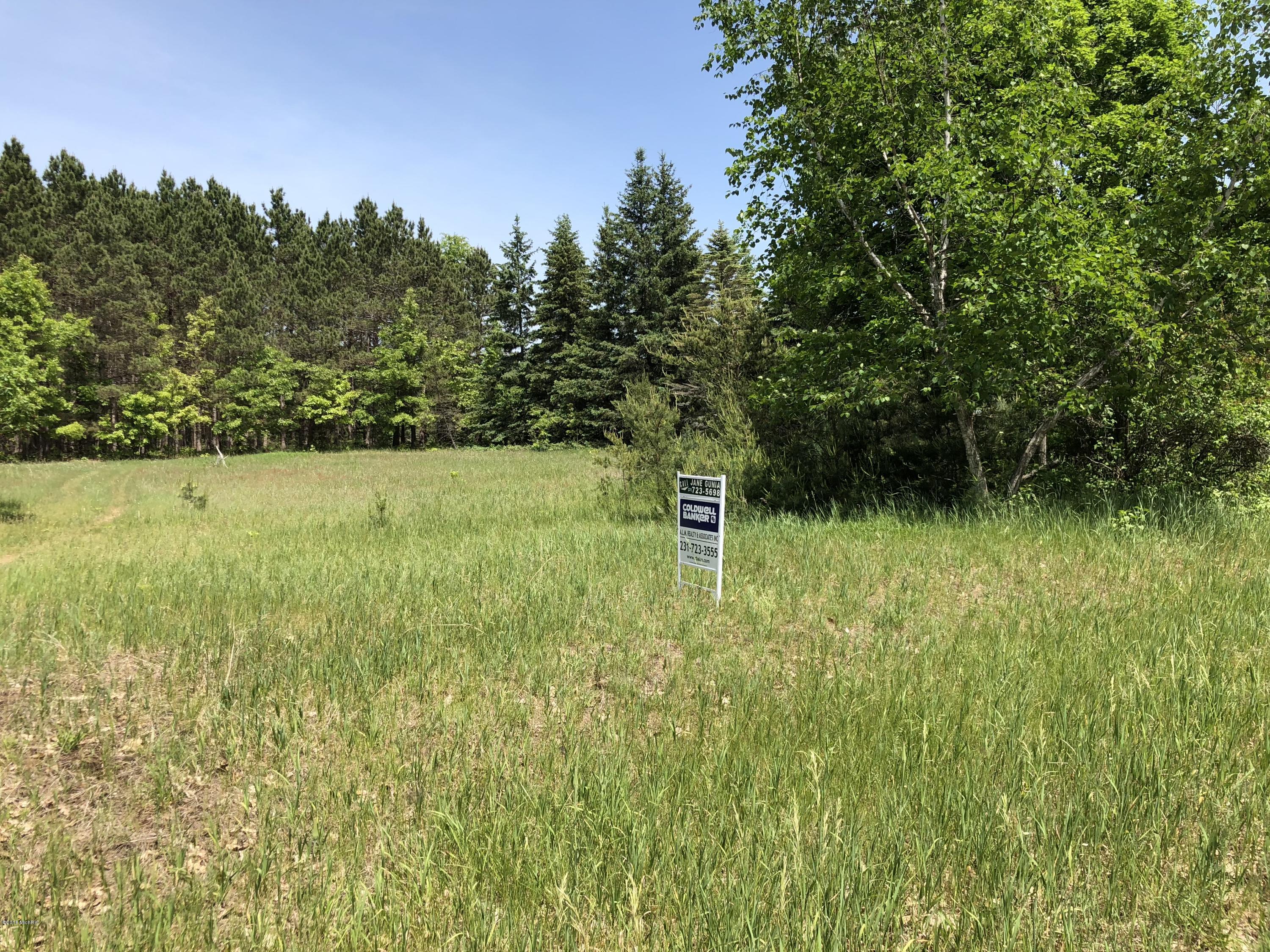 Graf Road Brethren, MI 49619 - Photo 1 of 2 IMG_0391