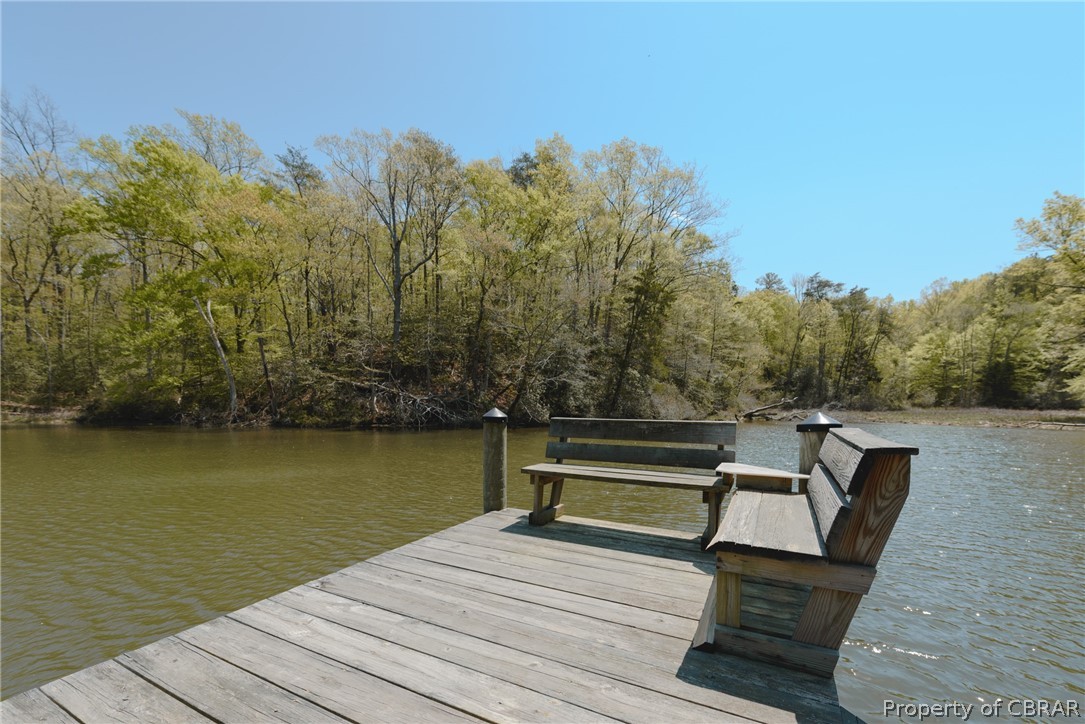 0 Rio Vista Weems, VA 22576 - Photo 5 of 16 Gallery Image 5