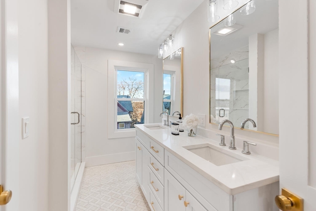 7 Bennett Street, Unit 2 Medford, MA 02155 - Photo 26 of 39