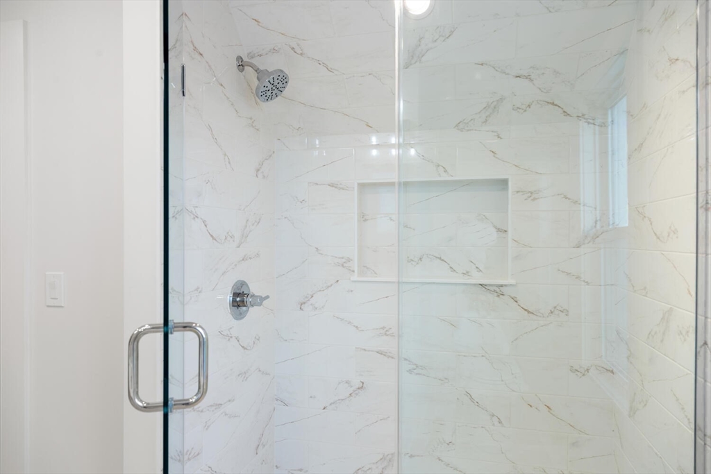 7 Bennett Street, Unit 2 Medford, MA 02155 - Photo 28 of 39