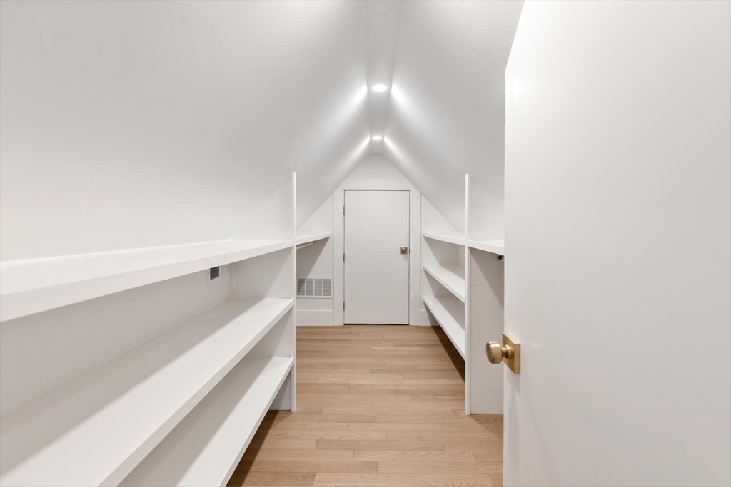 7 Bennett Street, Unit 2 Medford, MA 02155 - Photo 29 of 39