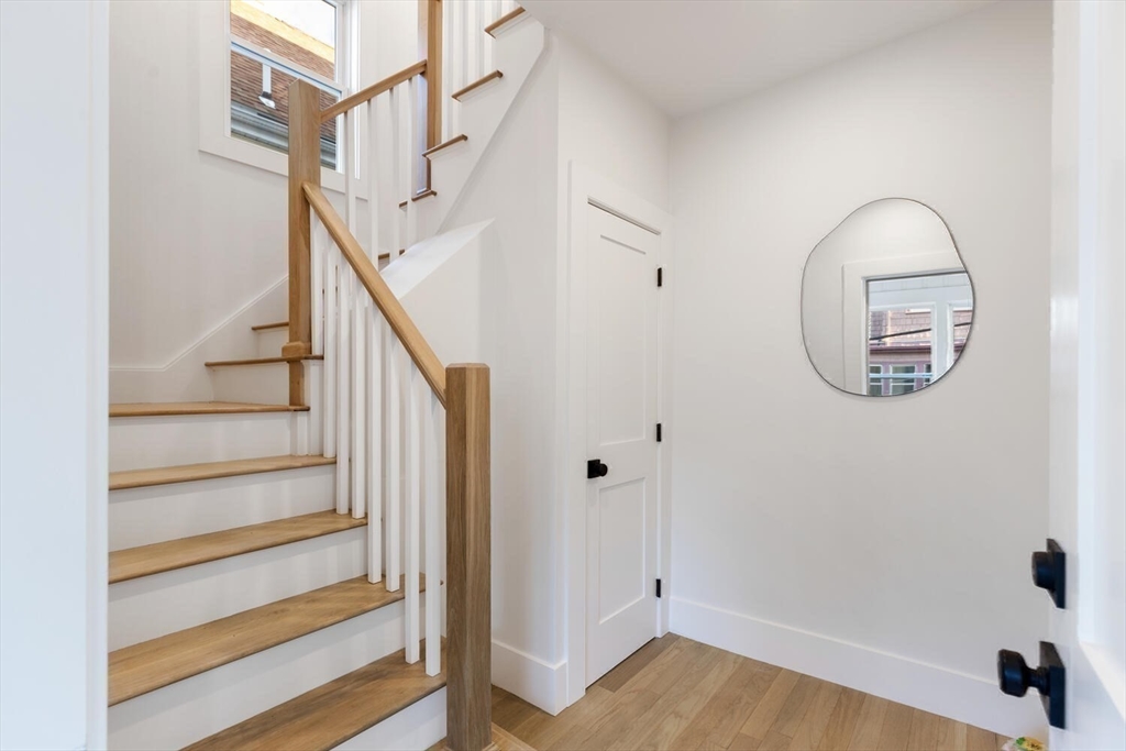 7 Bennett Street, Unit 2 Medford, MA 02155 - Photo 30 of 39