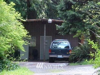 28320 Grandview Road Arlington, WA 98223 - Photo 1 of 1 Gallery Image 1
