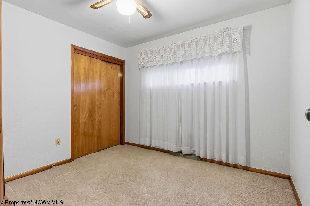 1804 Pleasant Valley Road Fairmont, WV 26554 - Photo 22 of 49 Gallery Image 22