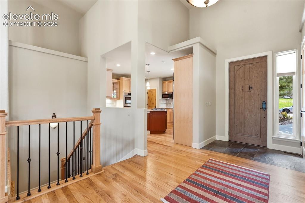 996 Summer Spring View Colorado Springs, CO 80906 - Photo 27 of 50