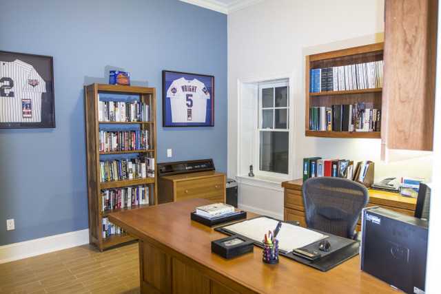 28 Druid Lane Riverside, CT 06878 - Photo 16 of 25 Additional Photo