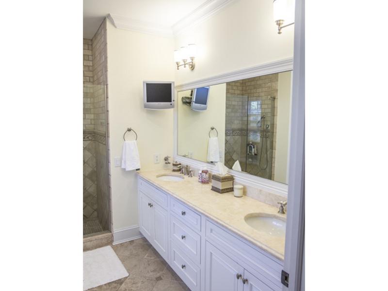 28 Druid Lane Riverside, CT 06878 - Photo 21 of 25 Additional Photo