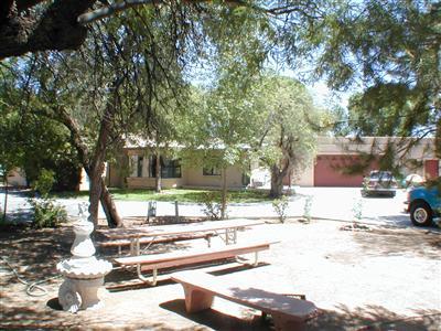 1752 North Tanque Verde Loop Road Tucson, AZ 85749 - Photo 4 of 10 Gallery Image 4