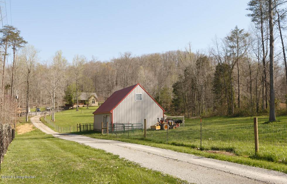 7730 Boston Road Bardstown, KY 40004 - Photo 53 of 54 thumbnail (32)