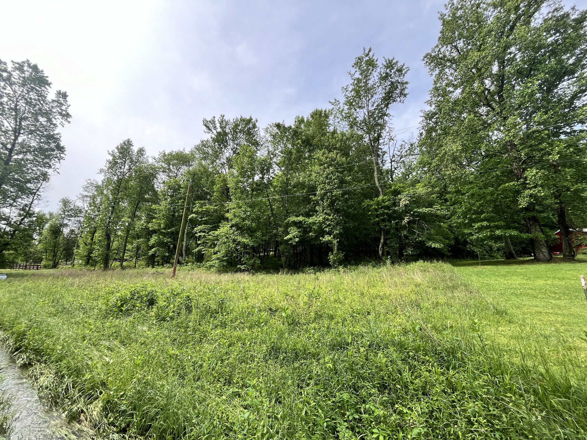 347 Keytown Road Portland, TN 37148 - Photo 1 of 1 Gallery Image 1