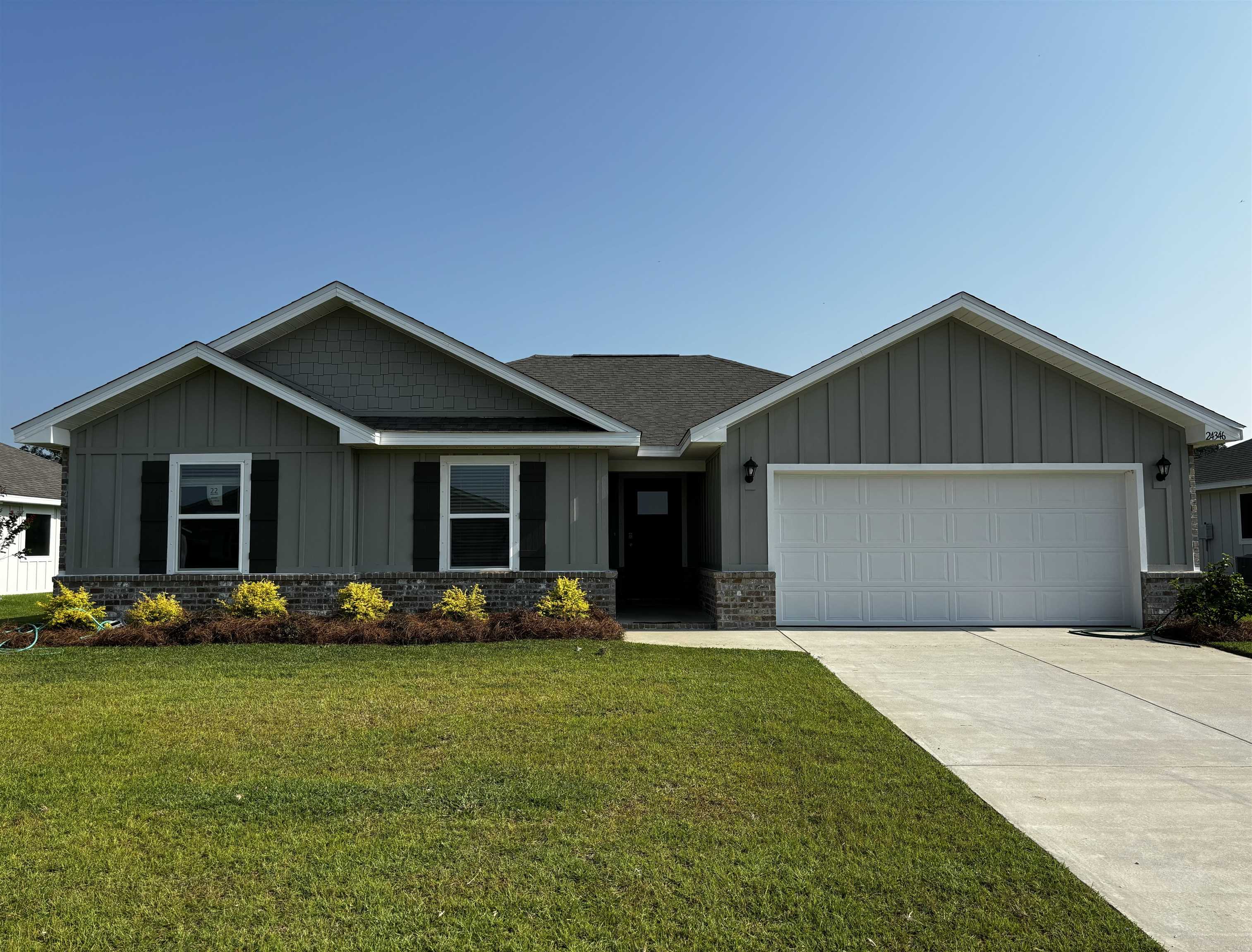 24346 Ringneck Loop Elberta, AL 36530 - Photo 1 of 1