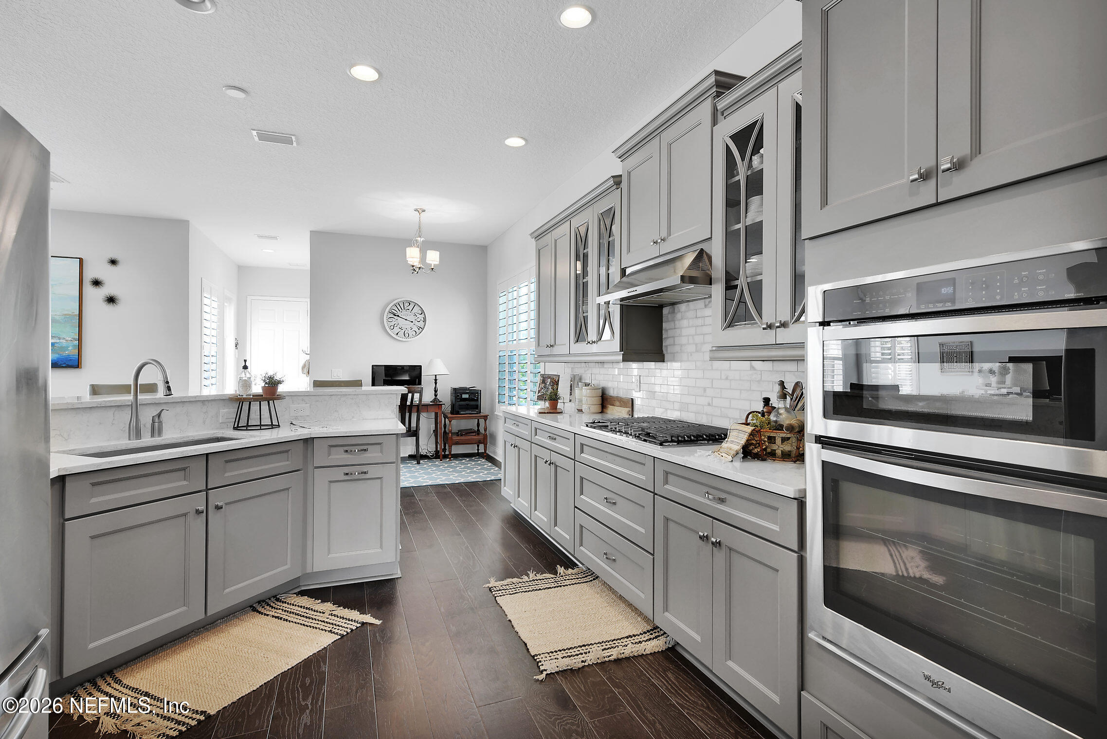 157 Pelican Pointe Road Ponte Vedra, FL 32081 - Photo 21 of 74 022-157PelicanPointeRd-PonteVedra-FL-320