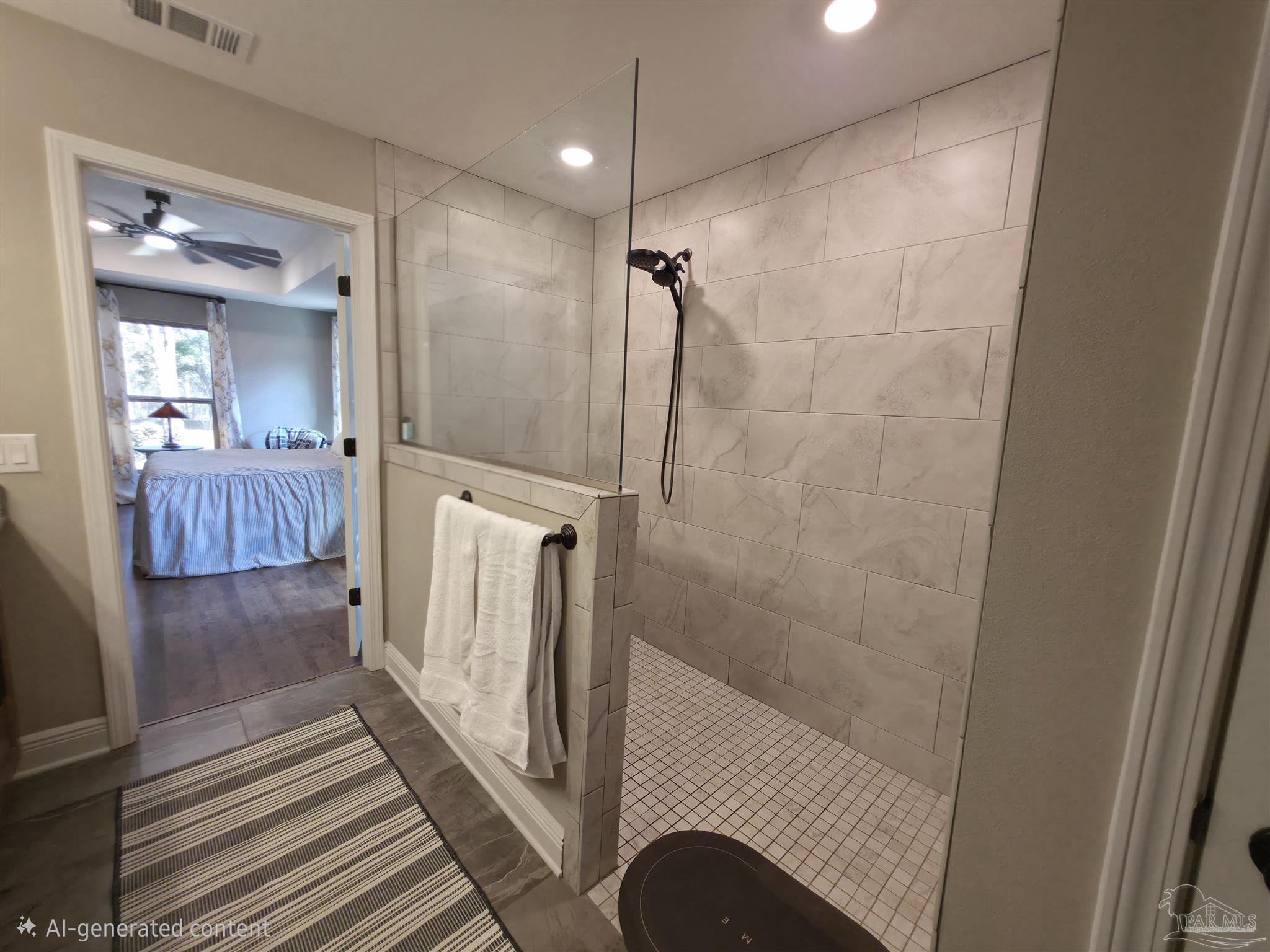 9330 Gibson Road Molino, FL 32577 - Photo 23 of 37