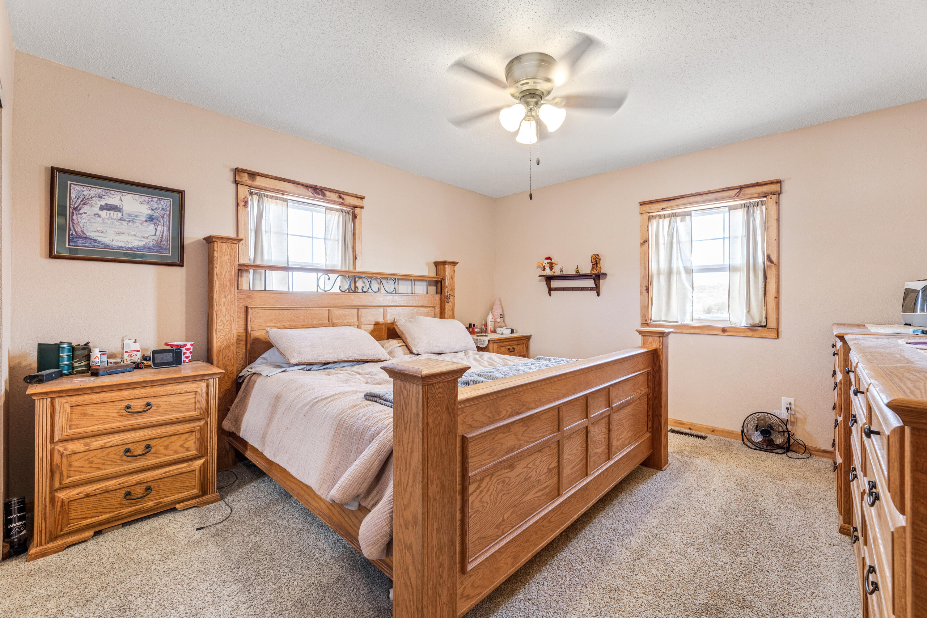 22855 Kettle Road Wilton, WI 54670 - Photo 10 of 24 22855 Kettle Rd (16)