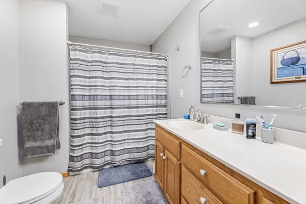 $479,900 | 22855 Kettle Road, Wilton, WI 54670