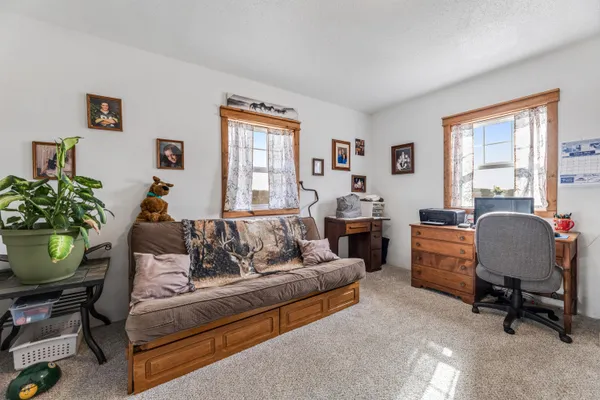 $479,900 | 22855 Kettle Road, Wilton, WI 54670