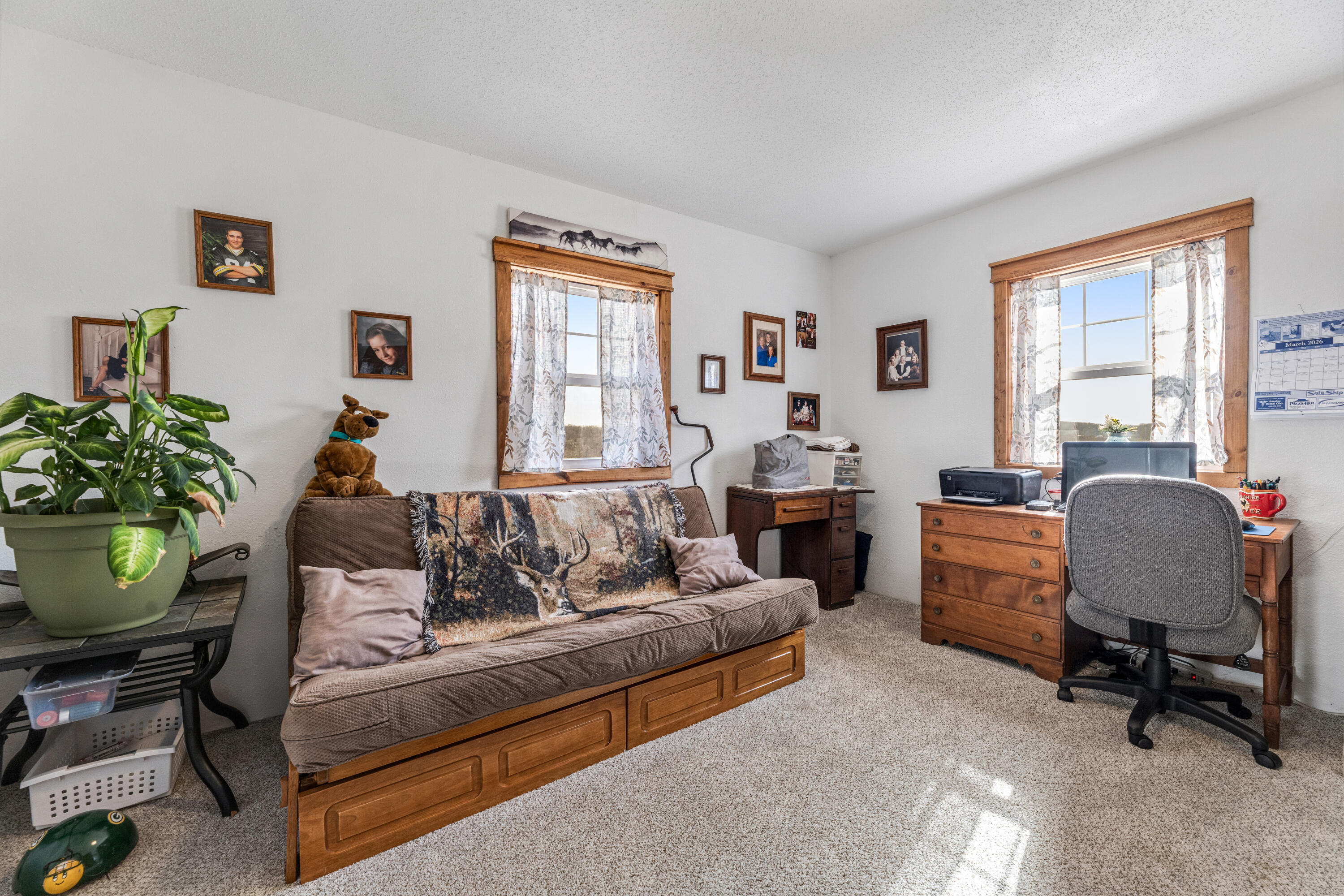 22855 Kettle Road Wilton, WI 54670 - Photo 12 of 24 22855 Kettle Rd (14)