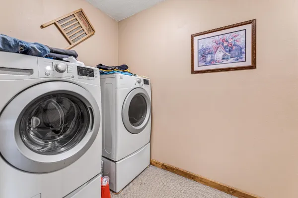 $479,900 | 22855 Kettle Road, Wilton, WI 54670